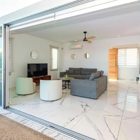 Royal Panoramic View 3bdr With Pool *