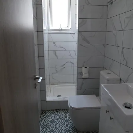 Royal Panoramic View 3bdr With Pool فيلة