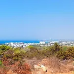 别墅 Royal Panoramic View 3bdr With Pool