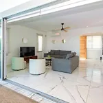 Royal Panoramic View 3bdr With Pool *