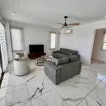 Royal Panoramic View 3bdr With Pool