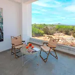 Royal Panoramic View 3bdr With Pool *