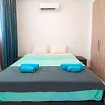 别墅 Royal Panoramic View 3bdr With Pool *
