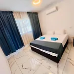 别墅 Royal Panoramic View 3bdr With Pool