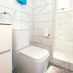别墅 Royal Panoramic View 3bdr With Pool *