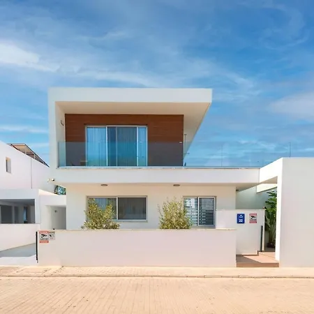 Royal Panoramic View 3bdr With Pool *